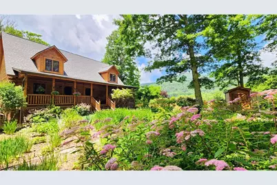 487 Klonteska Drive, Banner Elk, NC 28604 - Photo 1