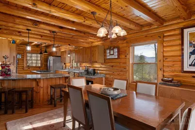 487 Klonteska Drive, Banner Elk, NC 28604 - Photo 21