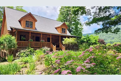487 Klonteska Drive, Banner Elk, NC 28604 - Photo 49