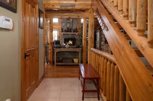 487 Klonteska Dr, Banner Elk, NC 28604 - Photo 17
