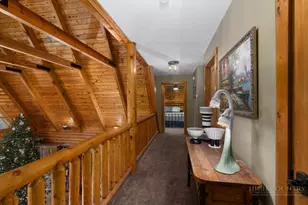 487 Klonteska Dr, Banner Elk, NC 28604 - Photo 29