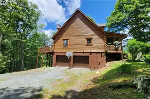 487 Klonteska Dr, Banner Elk, NC 28604 - Photo 5