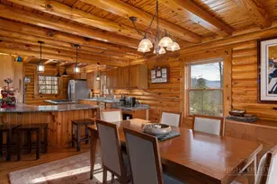 487 Klonteska Dr, Banner Elk, NC 28604 - Photo 21