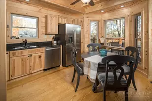 214 Lakeledge Rd, Beech Mountain, NC 28604 - Photo 7