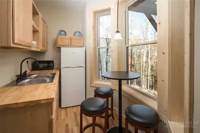 214 Lakeledge Road, Beech Mountain, NC 28604 - Photo 15