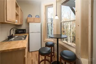 214 Lakeledge Rd, Beech Mountain, NC 28604 - Photo 15