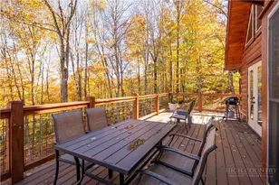 214 Lakeledge Rd, Beech Mountain, NC 28604 - Photo 9