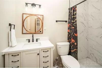 214 Lakeledge Road, Beech Mountain, NC 28604 - Photo 19