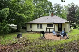 2259 Spanish Oak Rd, Newland, NC 28657 - Photo 33