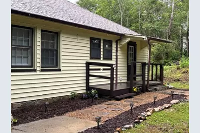 2259 Spanish Oak Road, Newland, NC 28657 - Photo 1