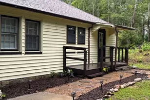 2259 Spanish Oak Rd, Newland, NC 28657 - Photo 1