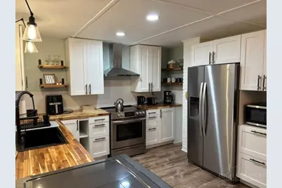 2259 Spanish Oak Road, Newland, NC 28657 - Photo 5