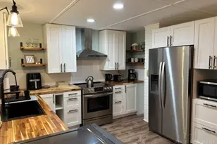 2259 Spanish Oak Rd, Newland, NC 28657 - Photo 5