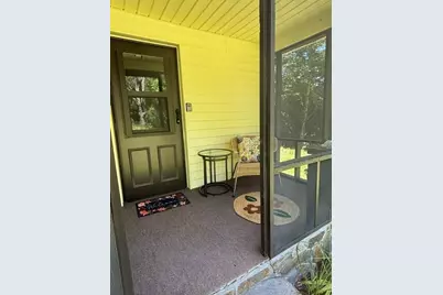 2259 Spanish Oak Road, Newland, NC 28657 - Photo 37