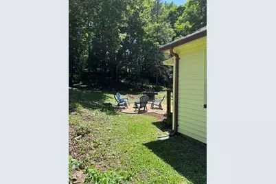 2259 Spanish Oak Road, Newland, NC 28657 - Photo 35