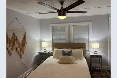 2259 Spanish Oak Road, Newland, NC 28657 - Photo 21