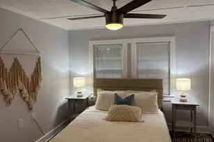 2259 Spanish Oak Rd, Newland, NC 28657 - Photo 21