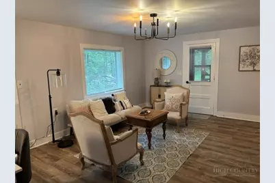 2259 Spanish Oak Road, Newland, NC 28657 - Photo 27
