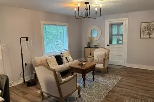 2259 Spanish Oak Rd, Newland, NC 28657 - Photo 27