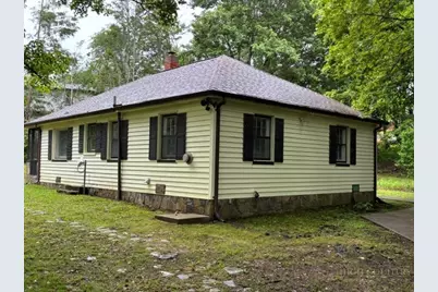 2259 Spanish Oak Road, Newland, NC 28657 - Photo 1