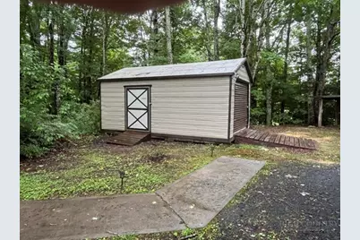 2259 Spanish Oak Road, Newland, NC 28657 - Photo 31