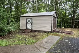 2259 Spanish Oak Rd, Newland, NC 28657 - Photo 31
