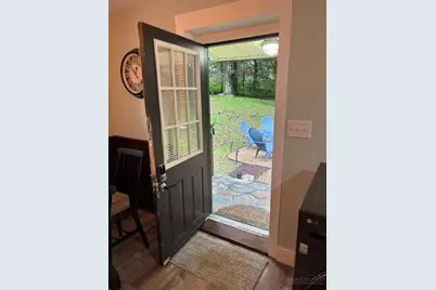 2259 Spanish Oak Road, Newland, NC 28657 - Photo 3