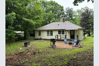 2259 Spanish Oak Road, Newland, NC 28657 - Photo 33