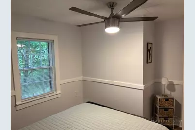 2259 Spanish Oak Road, Newland, NC 28657 - Photo 23
