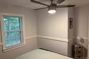 2259 Spanish Oak Rd, Newland, NC 28657 - Photo 23