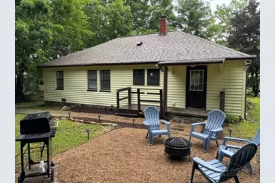 2259 Spanish Oak Road, Newland, NC 28657 - Photo 3