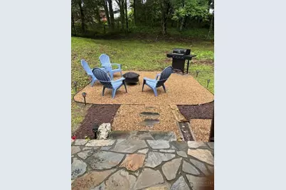 2259 Spanish Oak Road, Newland, NC 28657 - Photo 29