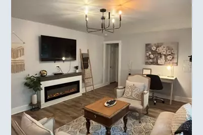 2259 Spanish Oak Road, Newland, NC 28657 - Photo 15