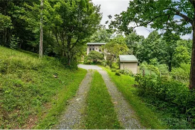 336 Misty Meadow Lane, Boone, NC 28607 - Photo 3