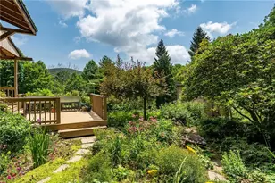 336 Misty Meadow Ln, Boone, NC 28607 - Photo 5