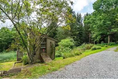 336 Misty Meadow Lane, Boone, NC 28607 - Photo 39