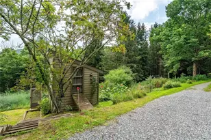 336 Misty Meadow Ln, Boone, NC 28607 - Photo 39