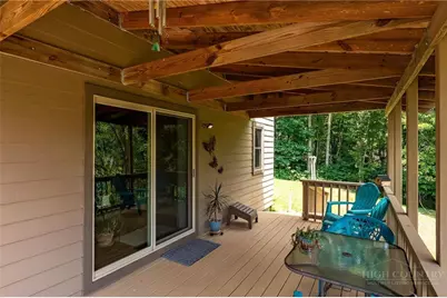 336 Misty Meadow Lane, Boone, NC 28607 - Photo 29