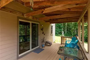 336 Misty Meadow Ln, Boone, NC 28607 - Photo 29