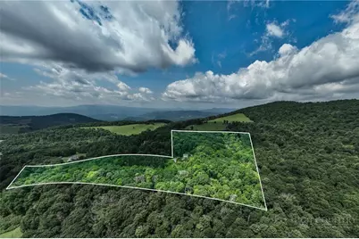336 Misty Meadow Lane, Boone, NC 28607 - Photo 49