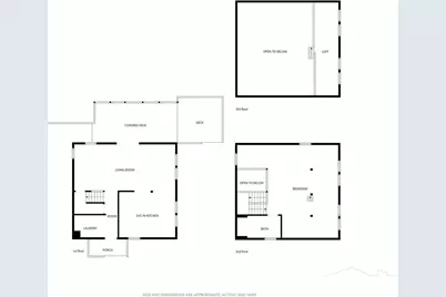 336 Misty Meadow Lane, Boone, NC 28607 - Photo 47