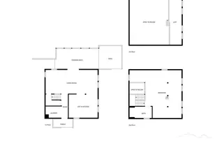 336 Misty Meadow Ln, Boone, NC 28607 - Photo 47