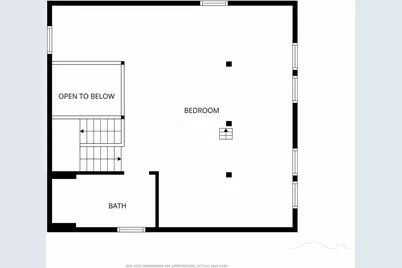 336 Misty Meadow Lane, Boone, NC 28607 - Photo 45