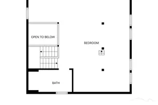 336 Misty Meadow Ln, Boone, NC 28607 - Photo 45