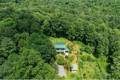 336 Misty Meadow Lane, Boone, NC 28607 - Photo 31