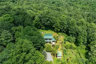 336 Misty Meadow Ln, Boone, NC 28607 - Photo 31