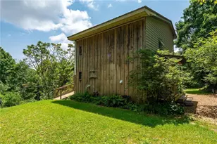 336 Misty Meadow Ln, Boone, NC 28607 - Photo 43
