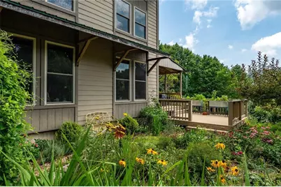 336 Misty Meadow Lane, Boone, NC 28607 - Photo 41