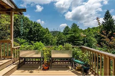 336 Misty Meadow Lane, Boone, NC 28607 - Photo 27