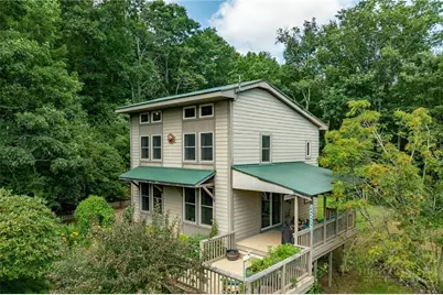 336 Misty Meadow Lane, Boone, NC 28607 - Photo 1